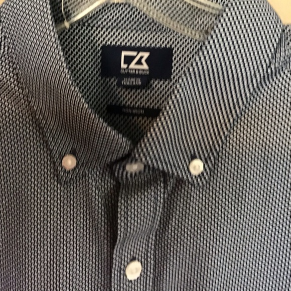 Bottom Down T-shirts - Picture 2 of 12